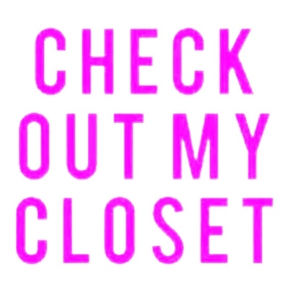 👚👙👠👗👡👓